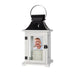 Personalized Son Memorial Lantern