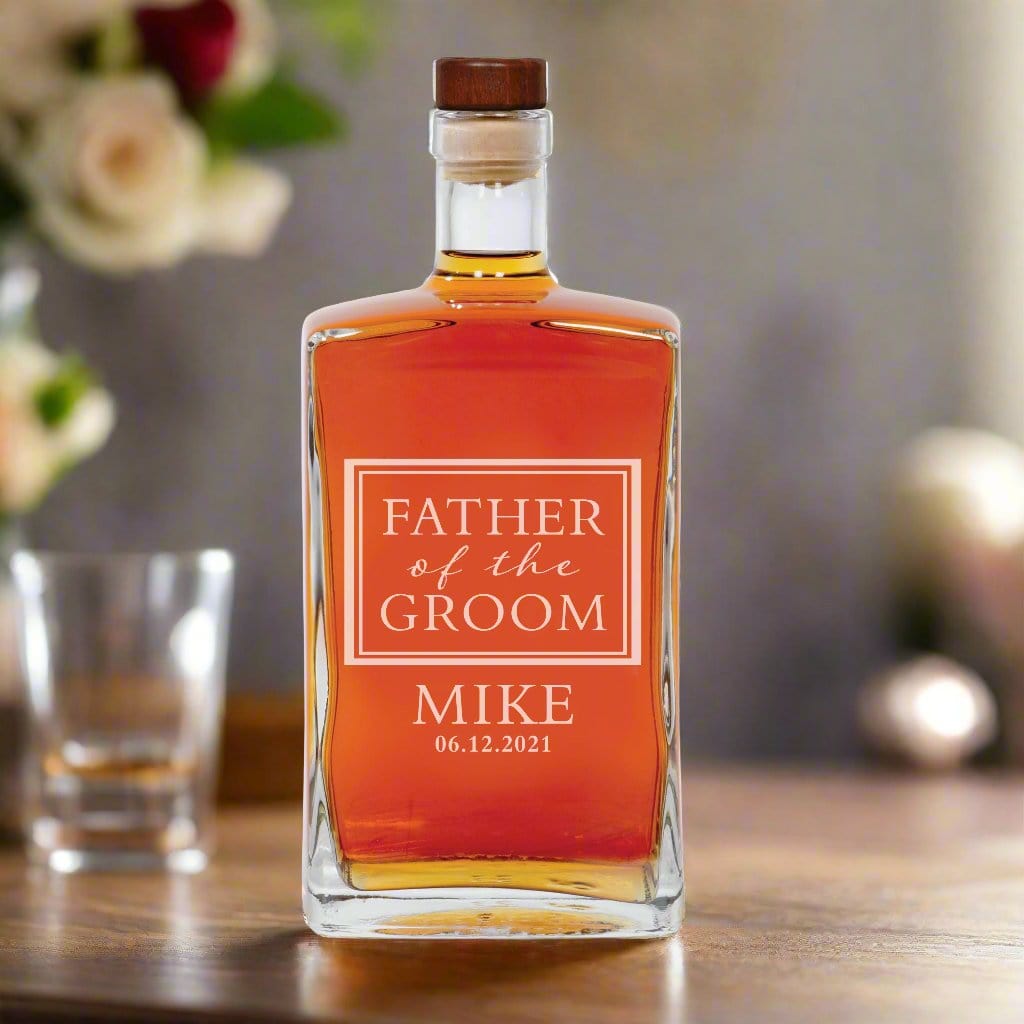 Gifts for Father-In-Law