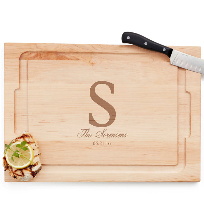 https://28collective.com/cdn/shop/products/Monogrammed_Butcher_Block_with_Juice_Groove_15x20_5eb55f16-20ad-4905-aeba-dfd45f078cc9_700x700.jpg?v=1640115483