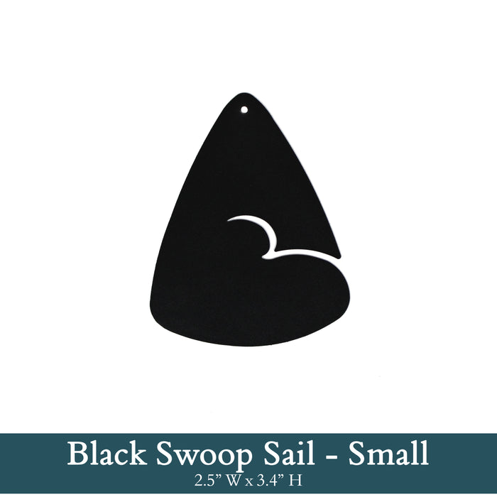 Replacement Sail